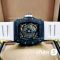 Часы Richard Mille - Дубликат (12075)