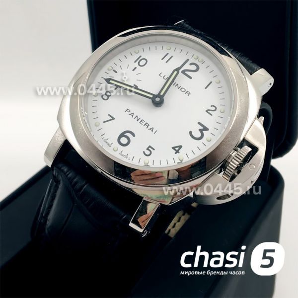 Часы Panerai Luminor (12076) Часы Panerai Luminor (12076)