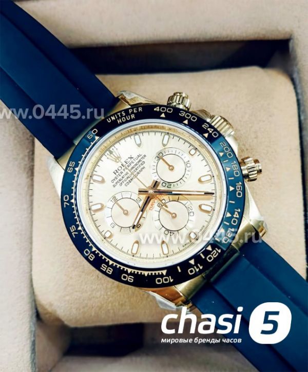 Часы Rolex Daytona (12099) Часы Rolex Daytona (12099)