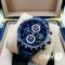 Часы Tag Heuer Calibre 1887 - Дубликат (12107)