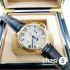 Часы Cartier Ballon Bleu - Дубликат (12128)
