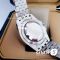 Часы Rolex GMT Master II Pepsi (12135)