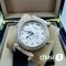 Часы Patek Philippe Grand Complications (12163) Часы Patek Philippe Grand Complications (12163)