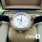 Часы Patek Philippe Grand Complications (12163) Часы Patek Philippe Grand Complications (12163)