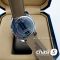 Часы Tissot T-Sport (12191) Часы Tissot T-Sport (12191)