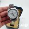 Часы Tissot T-Sport (12191) Часы Tissot T-Sport (12191)