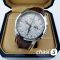 Часы Tissot T-Sport (12191) Часы Tissot T-Sport (12191)