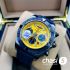 Часы Breitling Chronomat 44 - Дубликат (12205)