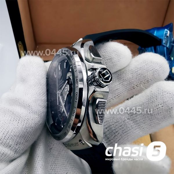 Часы Tag Heuer Calibre 36 - Дубликат (12211)