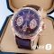 Часы Tag Heuer Calibre 17 (01221) Часы Tag Heuer Calibre 17 (01221)