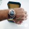 Часы Omega Seamaster (12309) Часы Omega Seamaster (12309)