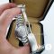 Часы Omega Seamaster (12309) Часы Omega Seamaster (12309)