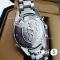 Часы Omega Seamaster (12309) Часы Omega Seamaster (12309)