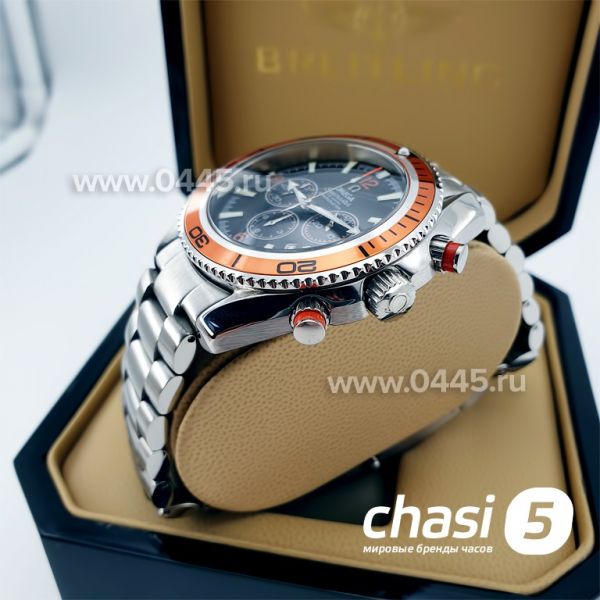 Часы Omega Seamaster (12309) Часы Omega Seamaster (12309)