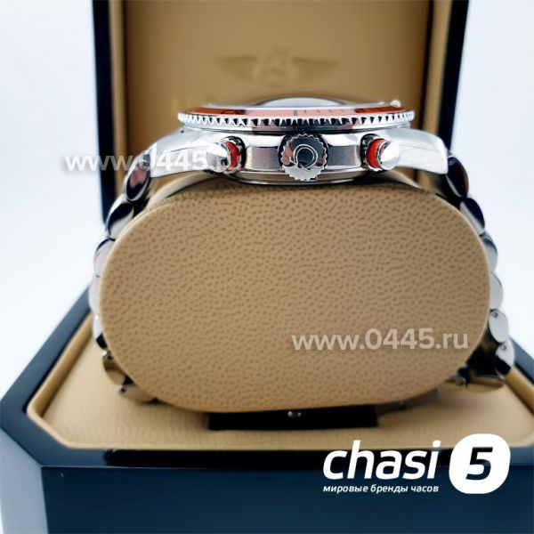 Часы Omega Seamaster (12309) Часы Omega Seamaster (12309)