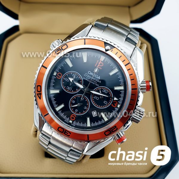 Часы Omega Seamaster (12309) Часы Omega Seamaster (12309)