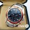 Часы Omega Seamaster (12309) Часы Omega Seamaster (12309)