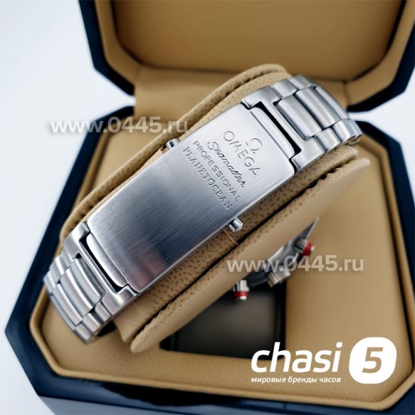 Часы Omega Seamaster (12309) Часы Omega Seamaster (12309)