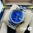 Часы Rolex Datejust - Дубликат (12312)
