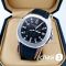 Часы Patek Philippe Aquanaut - Дубликат (12321) Часы Patek Philippe Aquanaut - Дубликат (12321)