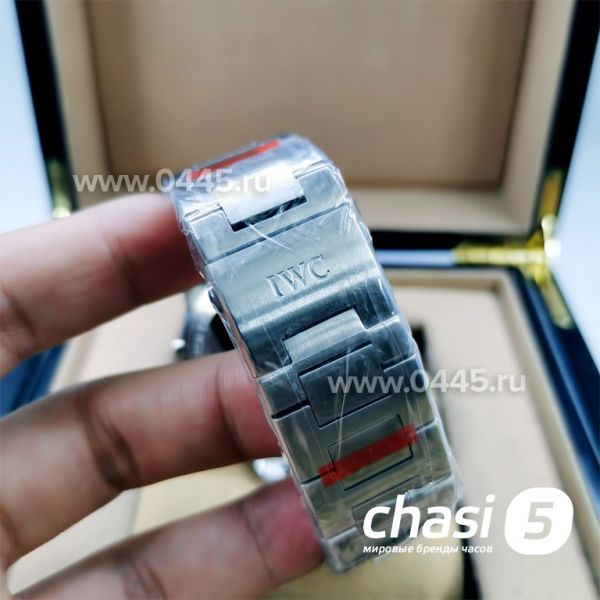 Часы Iwc Aquatimer - дубликат (12328)