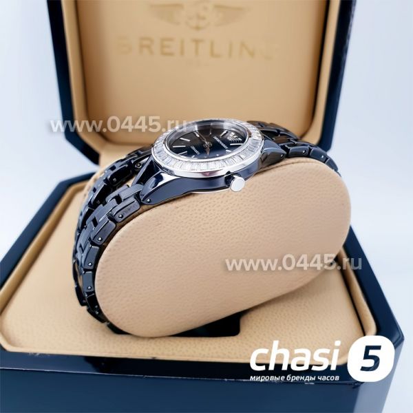 Часы Armani Ar14083 (12330)