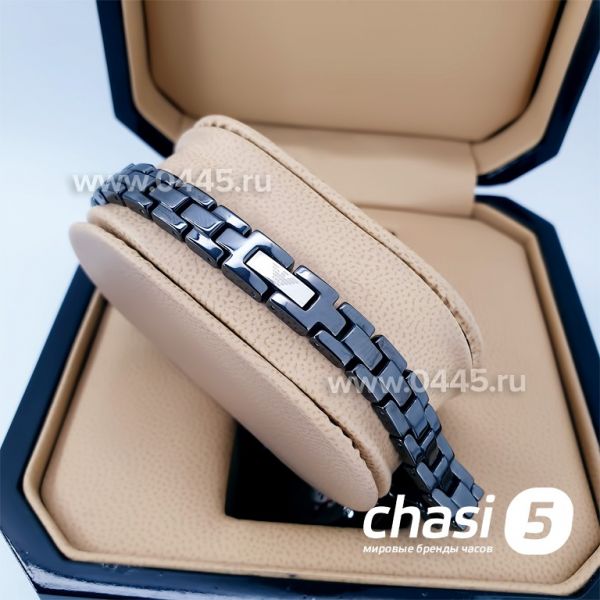 Часы Armani Ar14083 (12330)