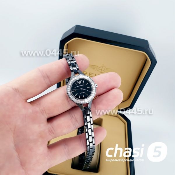 Часы Armani Ar14083 (12330)