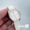 Часы Armani Ar5945 small (12336)