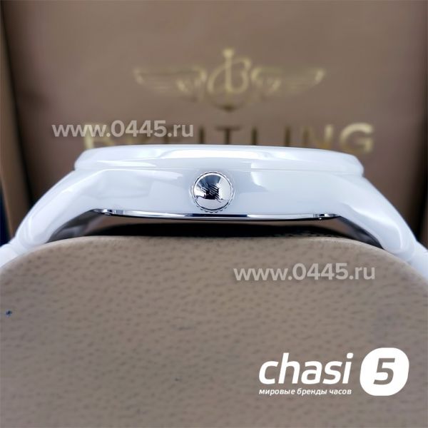 Часы Armani Ar1404 small (12337)