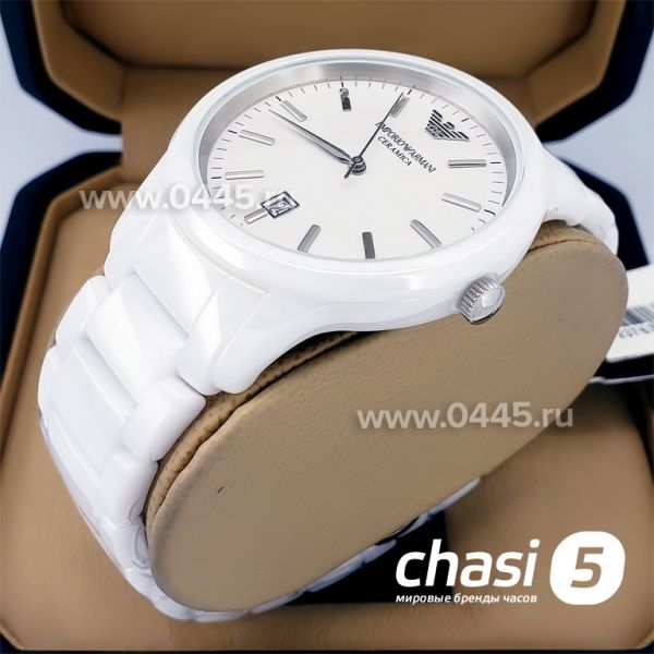 Часы Armani Ar1404 small (12337)