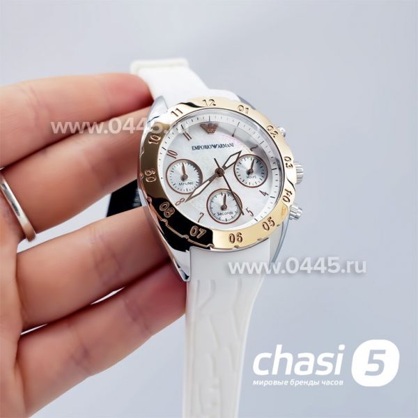 Часы Armani Ar1404 small (12338)