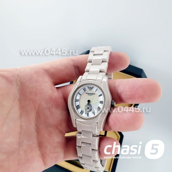 Часы Armani Ar1461 small (12339)