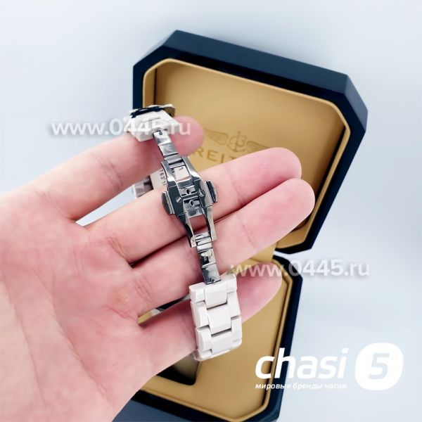 Часы Armani Ar1461 small (12339)