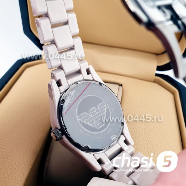 Часы Armani Ar1461 small (12339)
