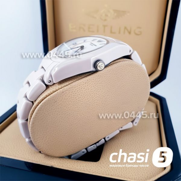 Часы Armani Ar1461 small (12339)