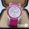 Часы Armani Ar1404 small (12342) Часы Armani Ar1404 small (12342)