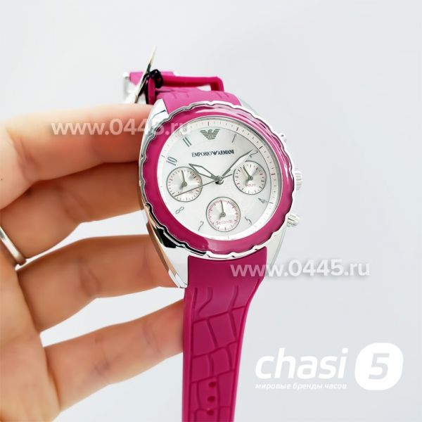 Часы Armani Ar1404 small (12342) Часы Armani Ar1404 small (12342)