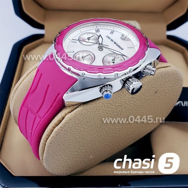Часы Armani Ar1404 small (12342) Часы Armani Ar1404 small (12342)