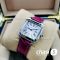 Часы Cartier (12359) Часы Cartier (12359)
