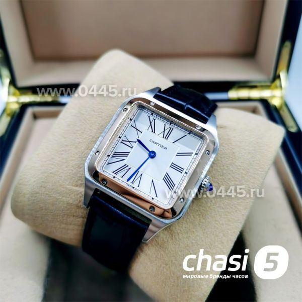 Часы Cartier (12364) Часы Cartier (12364)