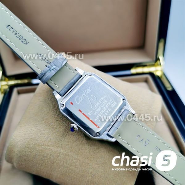 Часы Cartier (12367) Часы Cartier (12367)