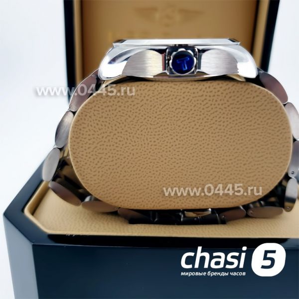 Часы Tissot Couturier (12380)