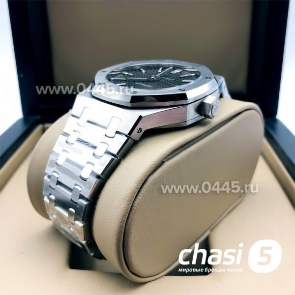 Часы Audemars Piguet (12394)