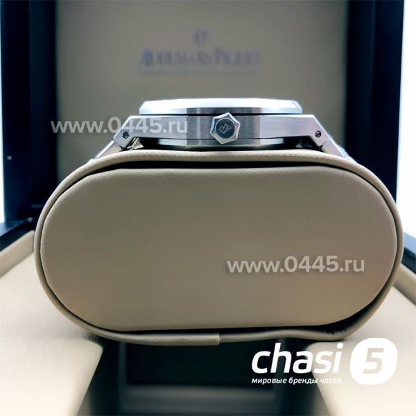 Часы Audemars Piguet (12394)