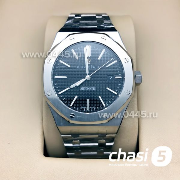 Часы Audemars Piguet (12394)