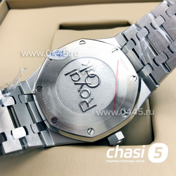 Часы Audemars Piguet (12394)