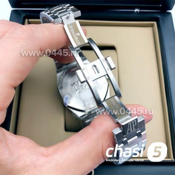 Часы Audemars Piguet (12394)