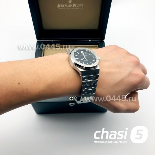 Часы Audemars Piguet (12394)