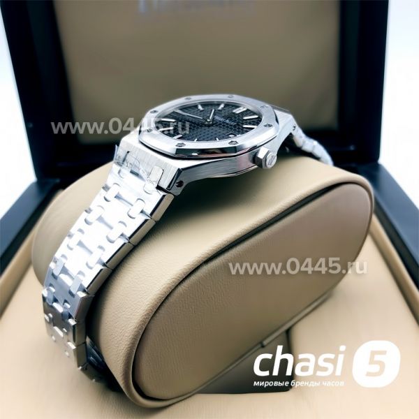 Часы Audemars Piguet Royal Oak Lady (12399)